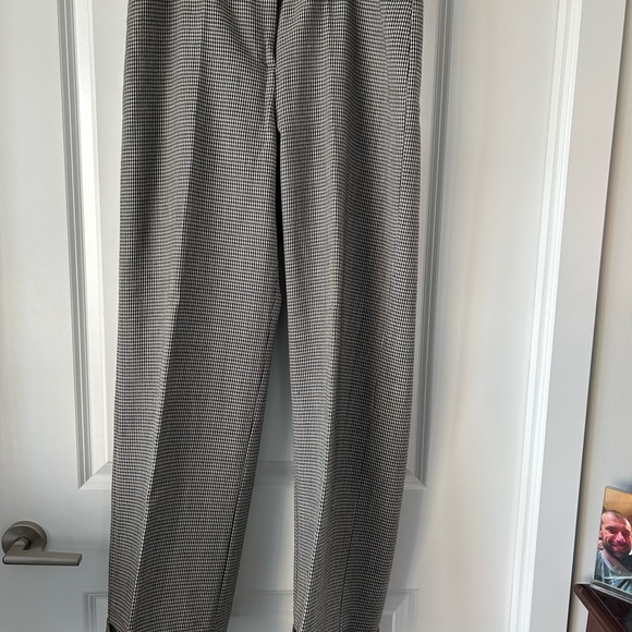 Ladies Slacks - Picture 2 of 3